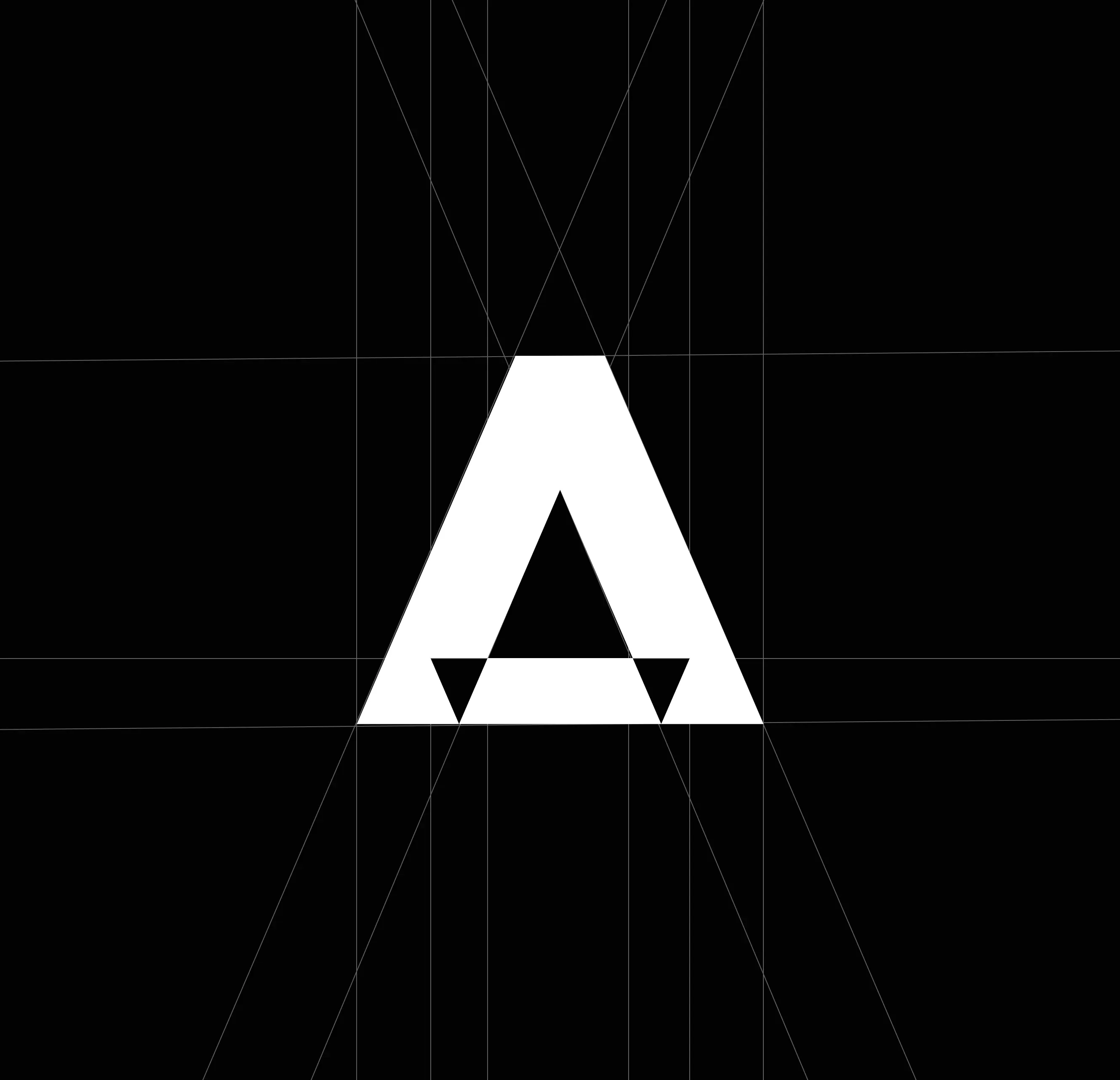 Apex Roleplay problem 2