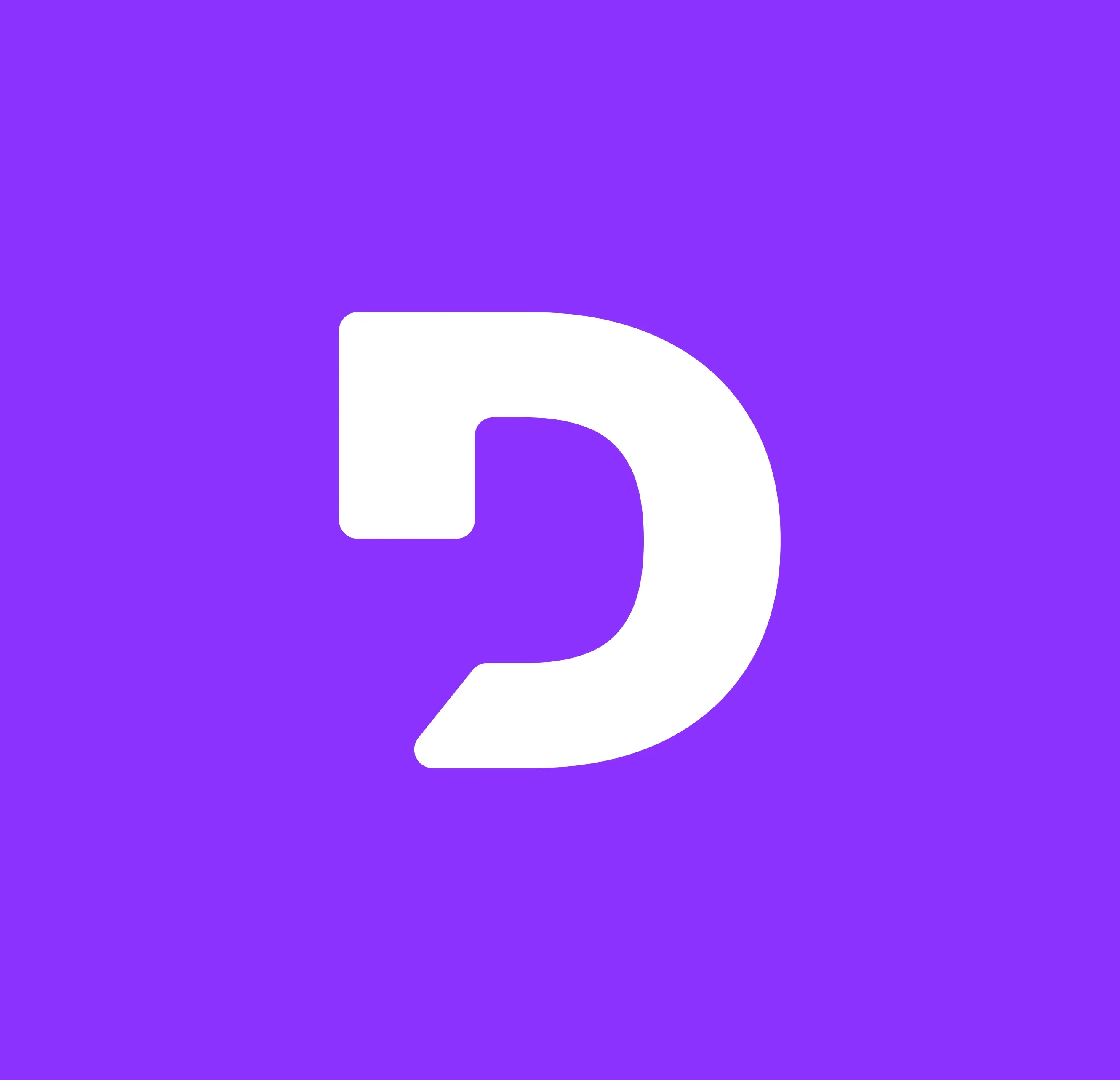 Lorenzo - CEO @ DeluxHost