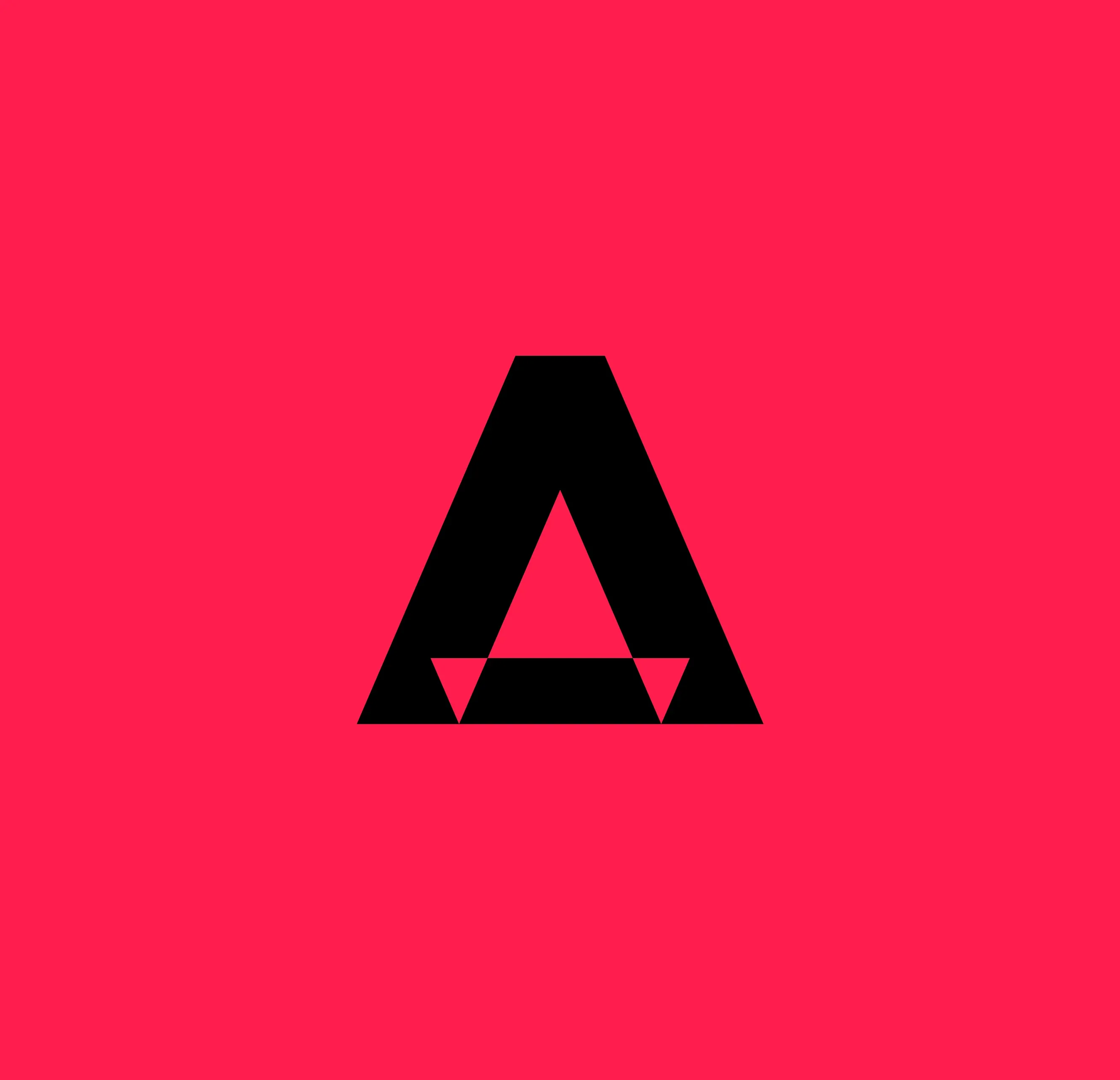 Apex Roleplay result 1