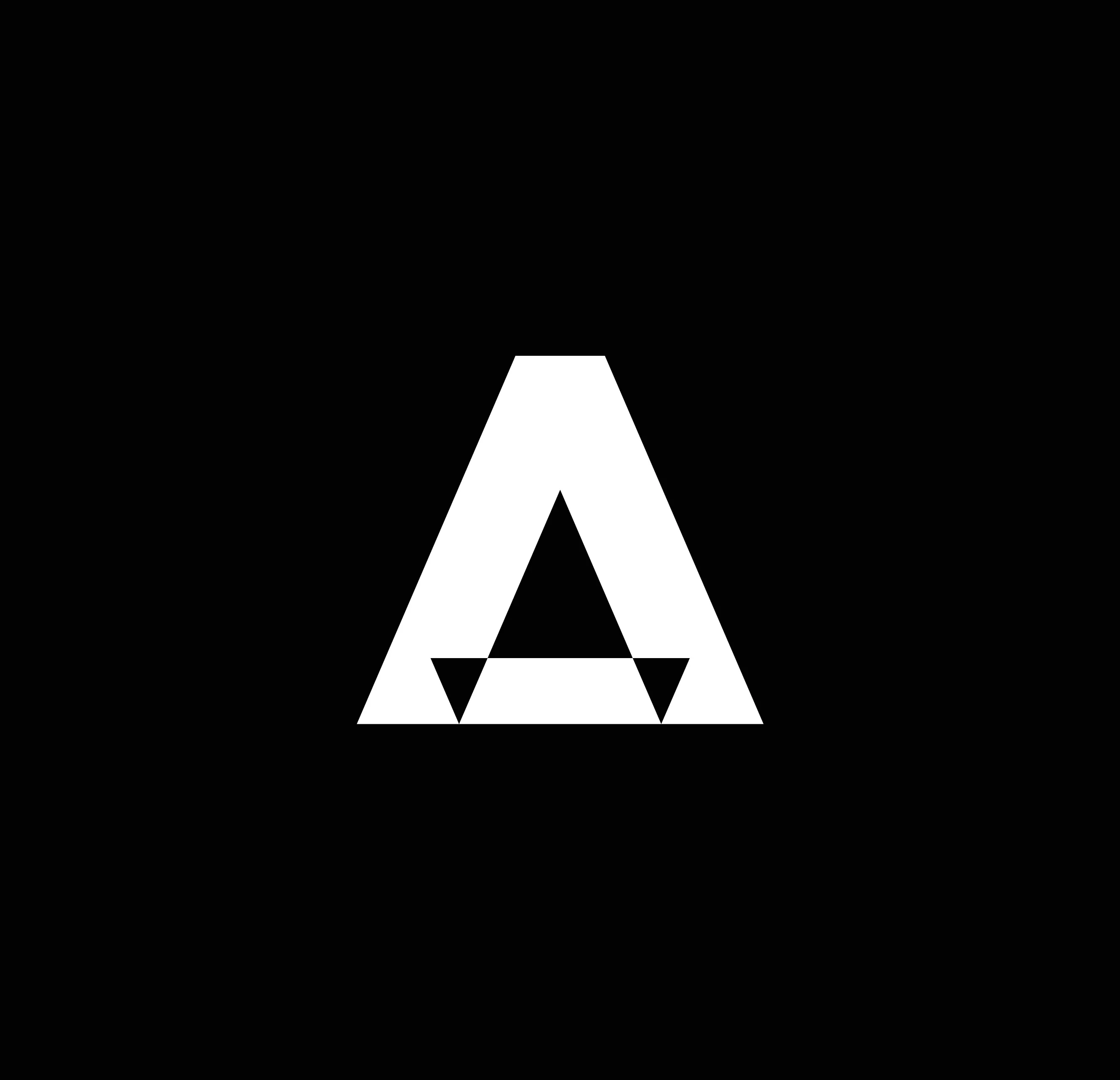 Apex Roleplay result 2