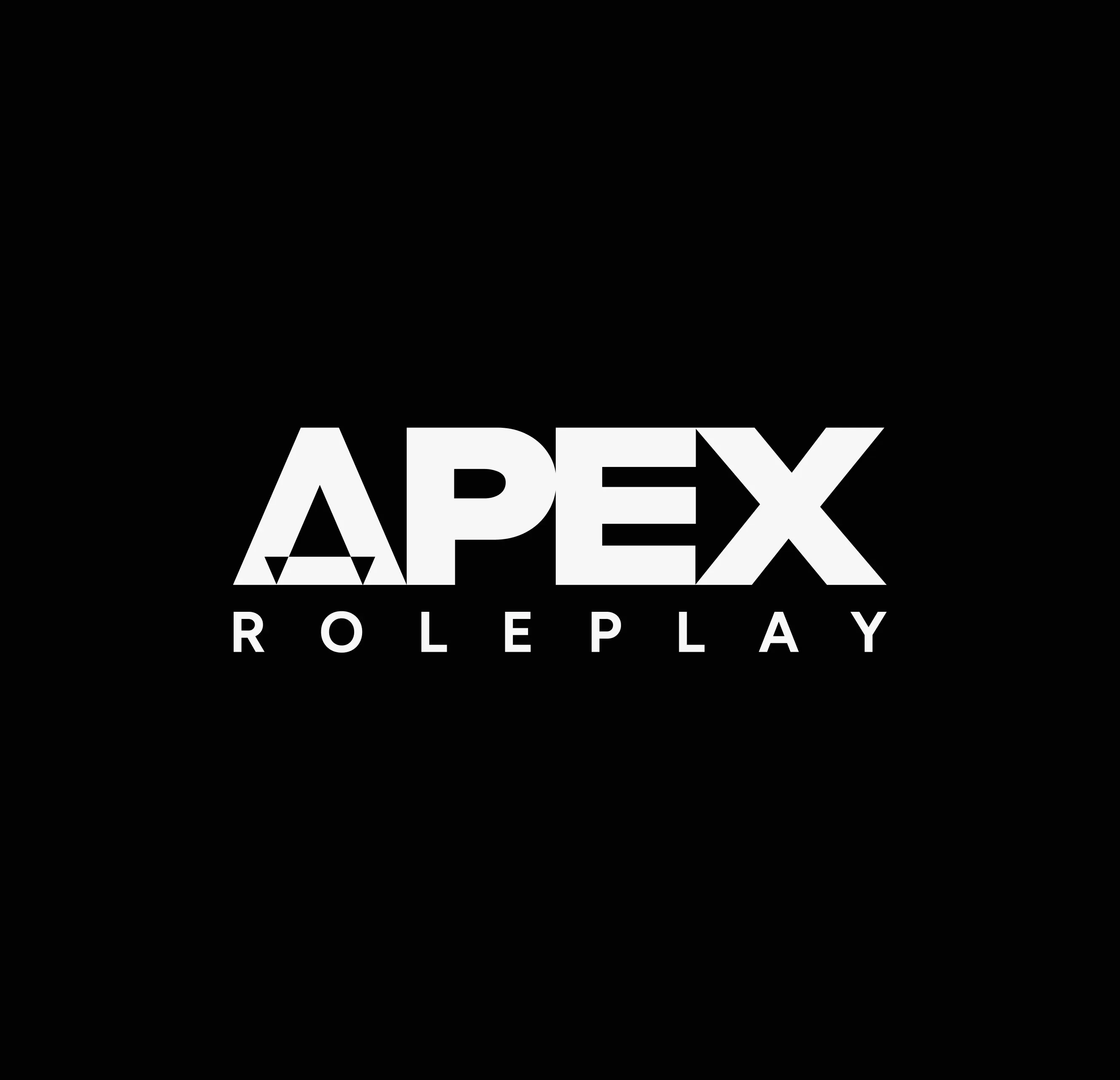 Apex Roleplay result 3