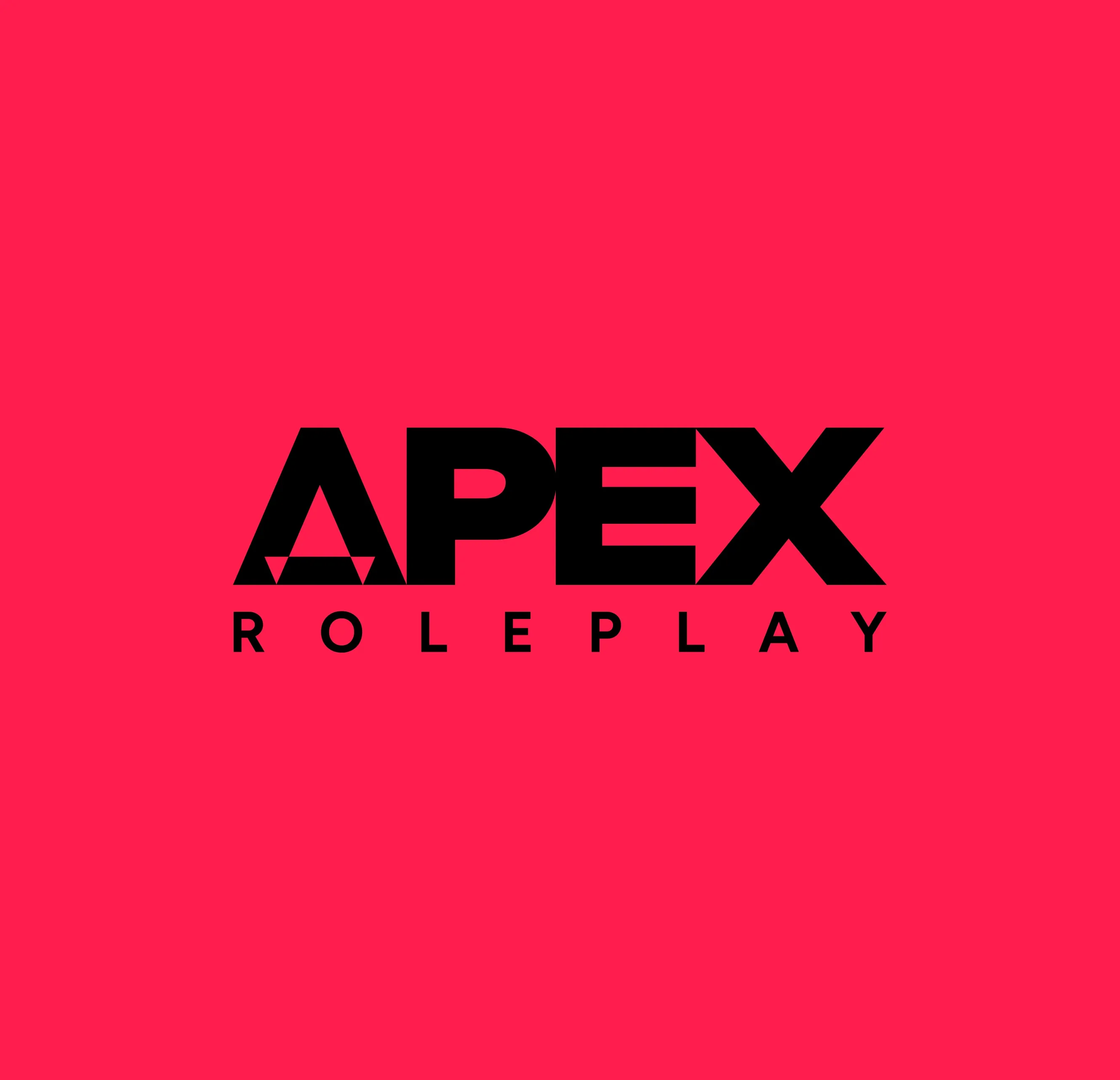 Apex Roleplay result 4