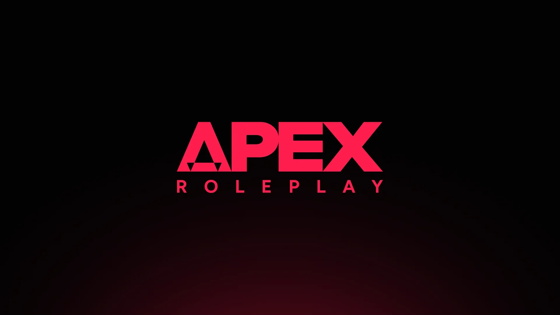 Apex Roleplay